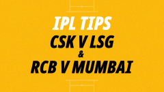 Kohli should win top bat